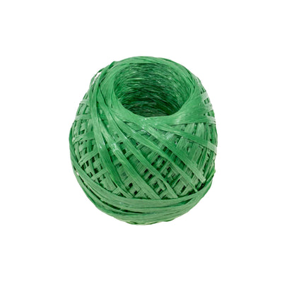 Sfoara tip banda, ghem 150gr, set de 6 bucati / 4280_1