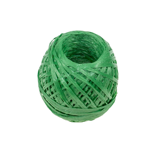 Sfoara tip banda, ghem 150gr, set de 6 bucati / 4280_1