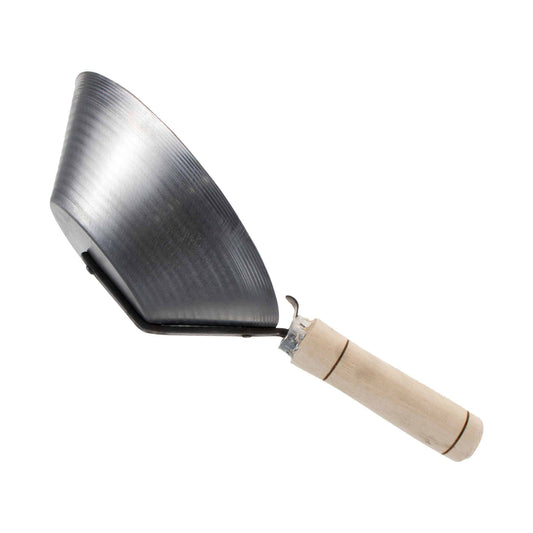 Cancioc zidar zincat 185mm / ZLN 1649