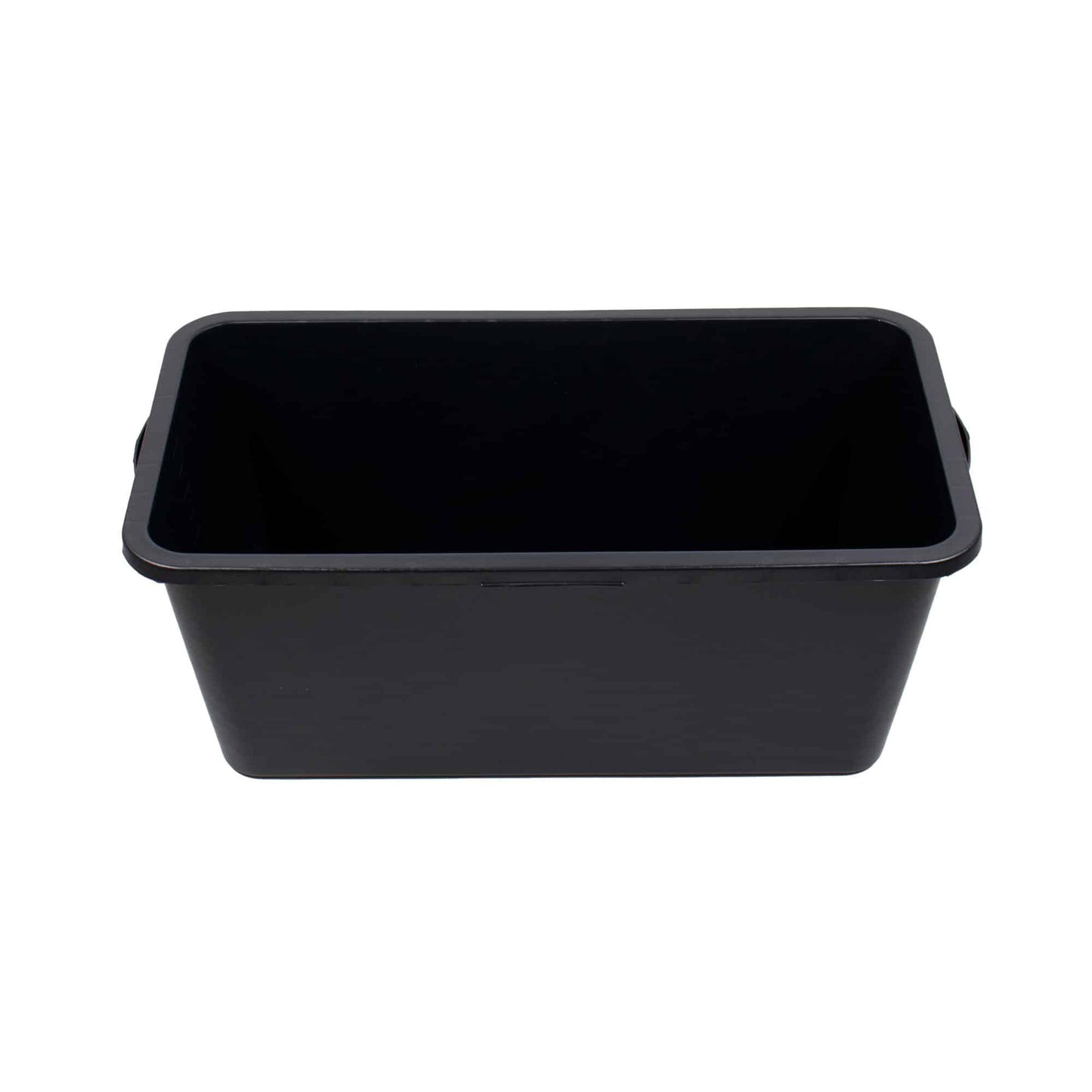 Cuva mortar dreptunghiulara 60L / ZLN 5937