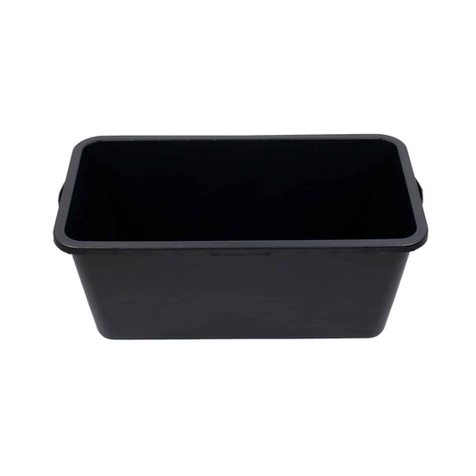 Cuva mortar dreptunghiulara 60L / ZLN 5937