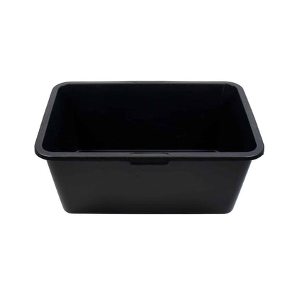 Cuva mortar dreptunghiulara 80L / ZLN 5944