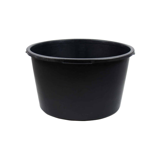 Cuva mortar rotunda 90L / 4301 - 221.ro