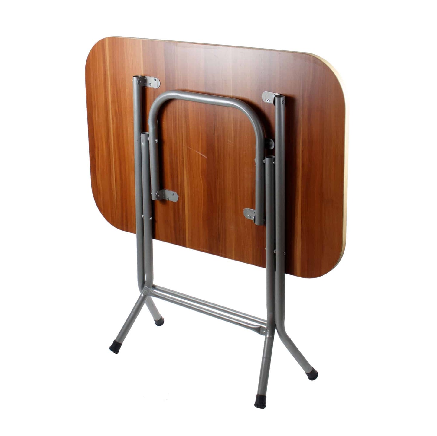 Masa plianta cu blat mdf,dimensiuni 60x90x75 centimetri / ZLN 2524