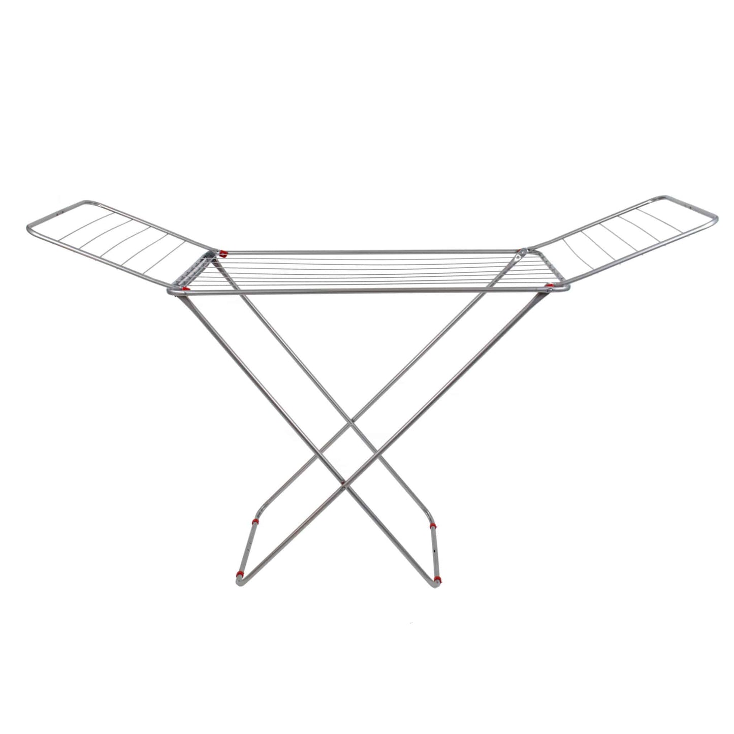 Uscator rufe Netalic Negro, suprafata uscare 18m / ZLN 7764