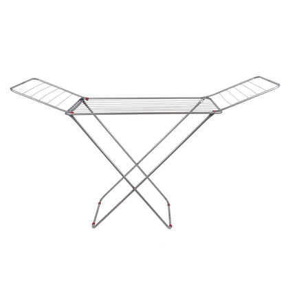 Uscator rufe Netalic Negro, suprafata uscare 18m / ZLN 7764