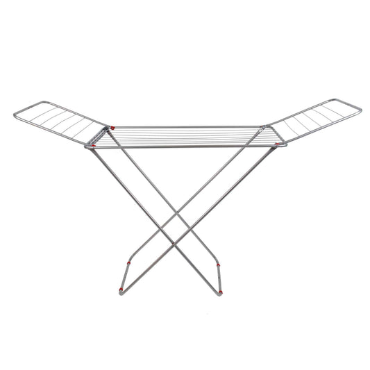 Uscator rufe Netalic Negro, suprafata uscare 18m / ZLN 7764