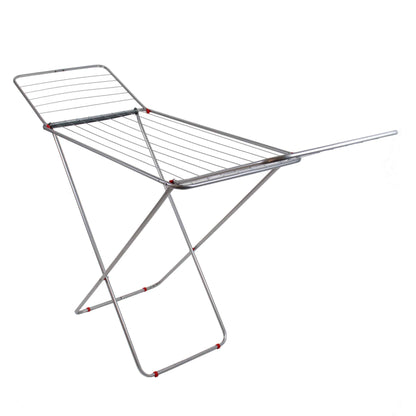 Uscator rufe Netalic Negro, suprafata uscare 18m / ZLN 7764