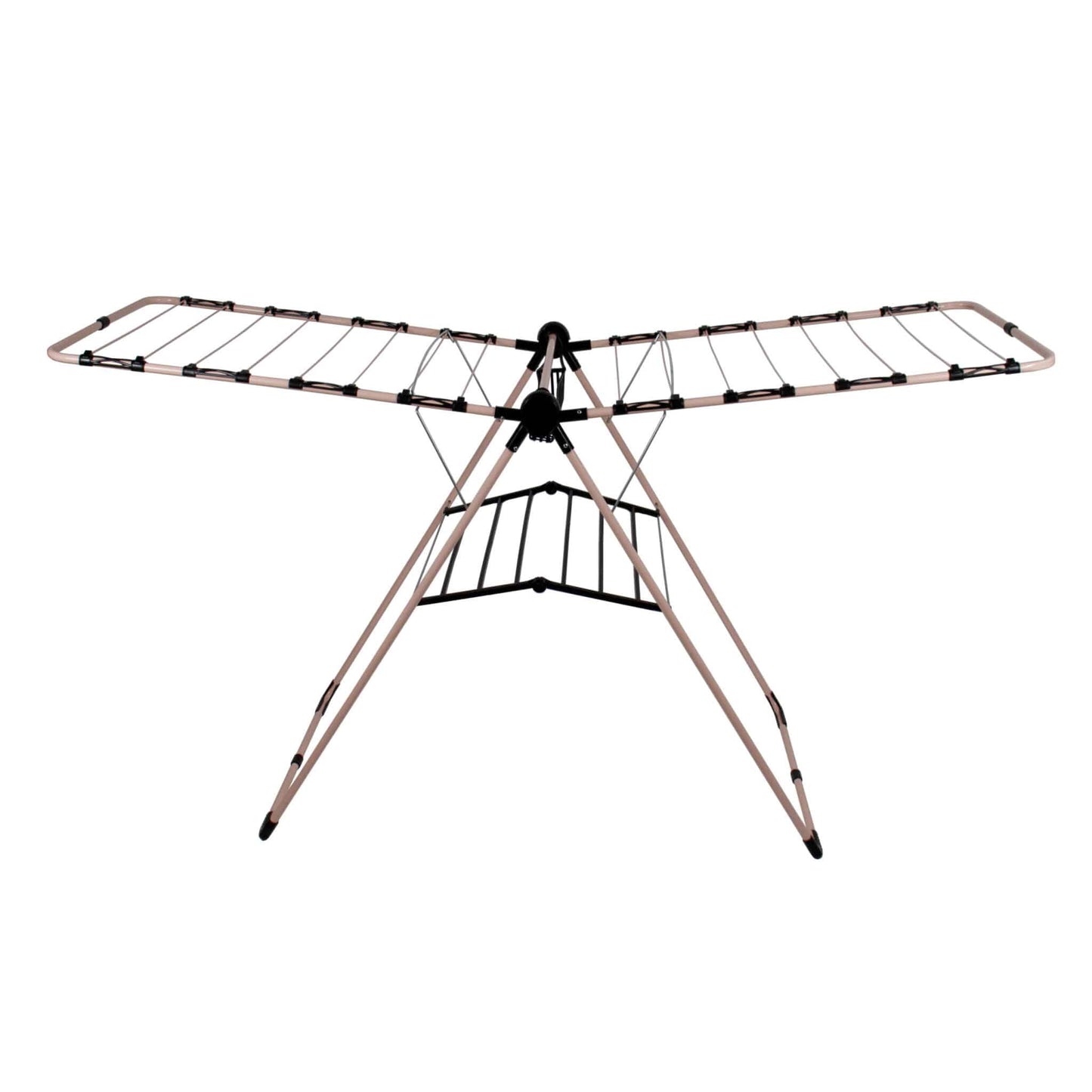 Uscator rufe metalic Romantica, suprafata uscare 21m / ZLN 1372