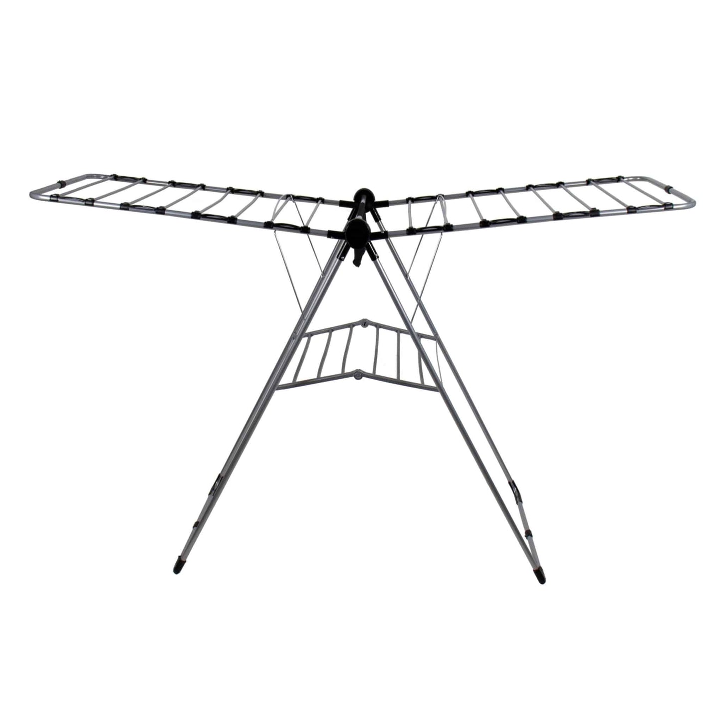 Uscator rufe metalic Bianco, suprafata uscare 20m / ZLN 8969