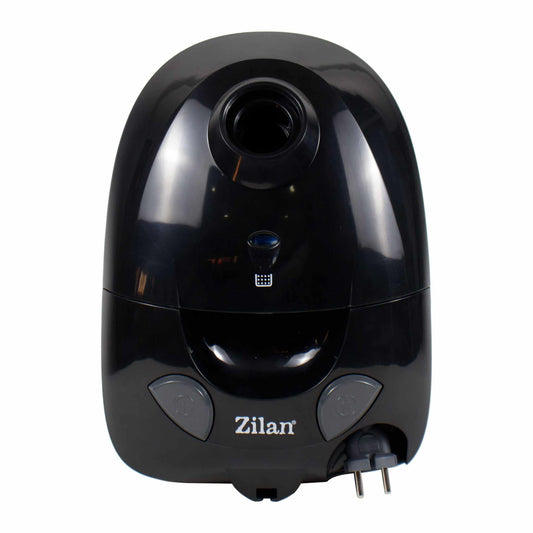 Aspirator cu sac, 5 filtre, capacitate colectare 2 L, protectie supraincalzire / ZLN 8471