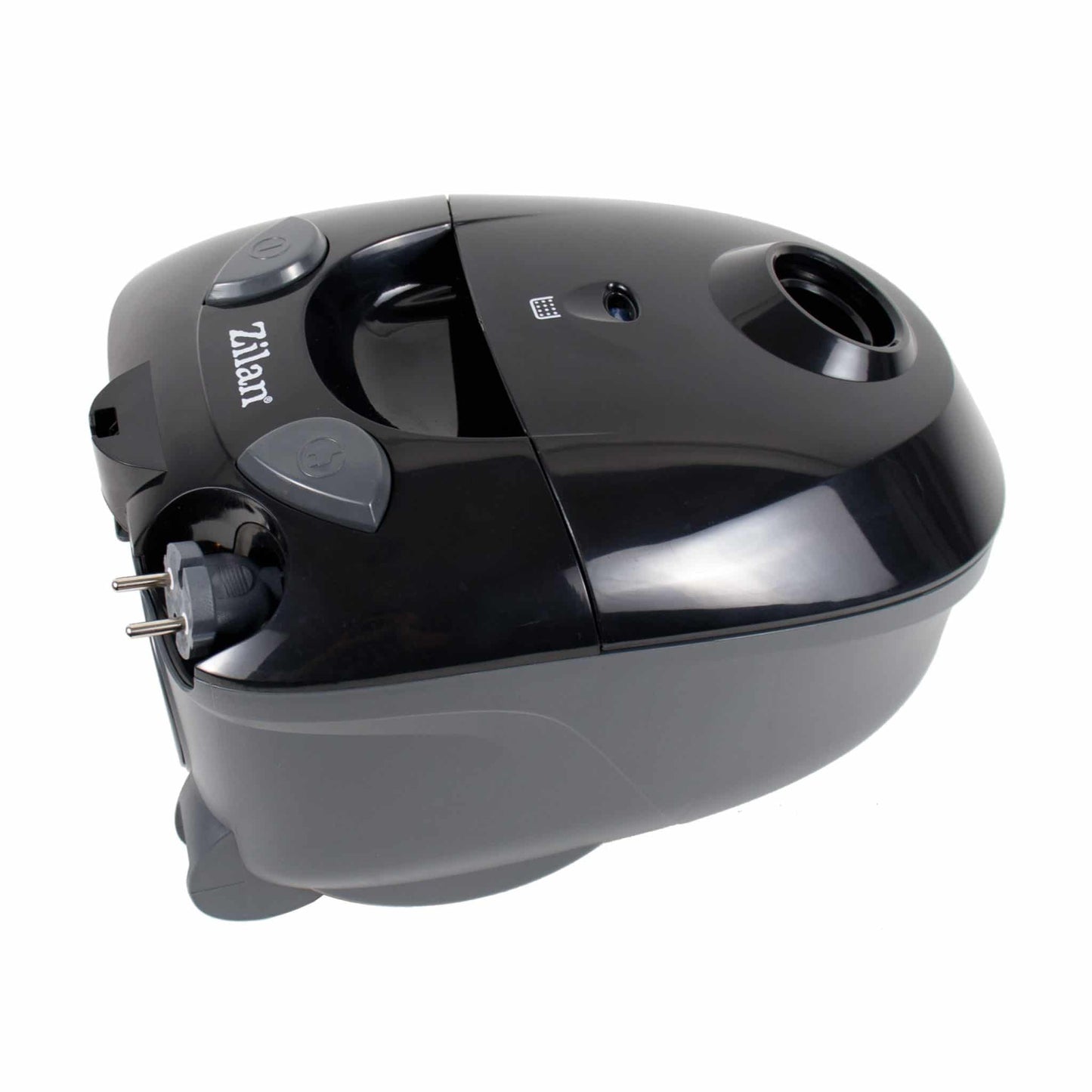 Aspirator cu sac, 5 filtre, capacitate colectare 2 L, protectie supraincalzire / ZLN 8471