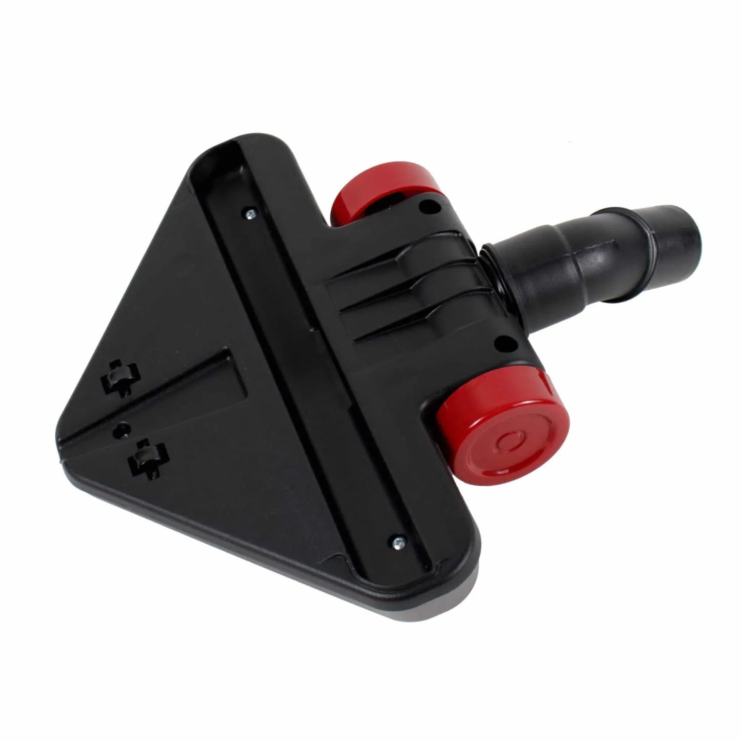 Aspirator vertical putere 800 W, fara sac, recipient de 2L, rosu Zilan / ZLN1235_3 - 221.ro