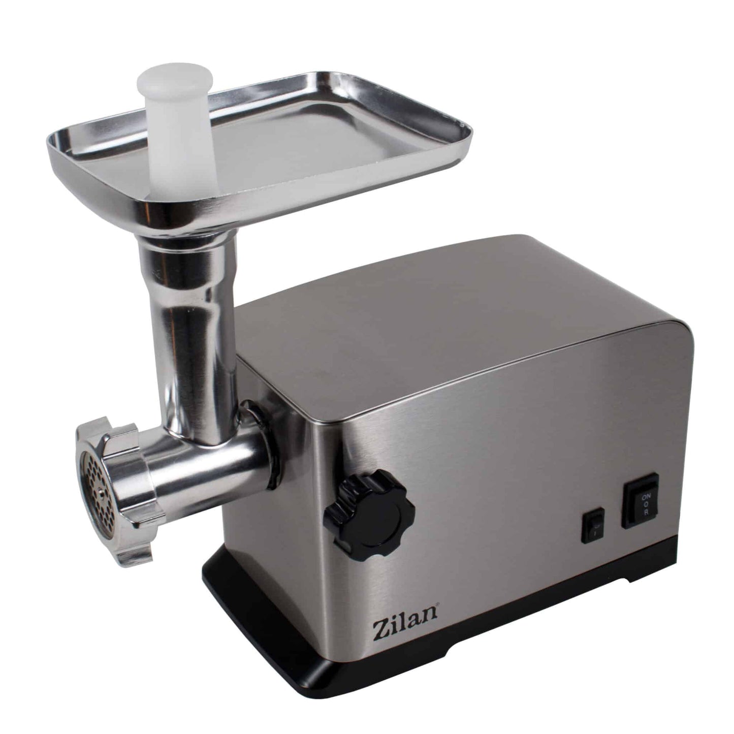 Masina de tocat electrica, putere 1800W / ZLN 2409