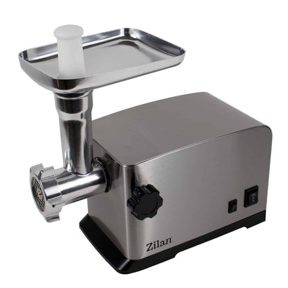 Masina de tocat electrica, putere 1800W / ZLN 2409