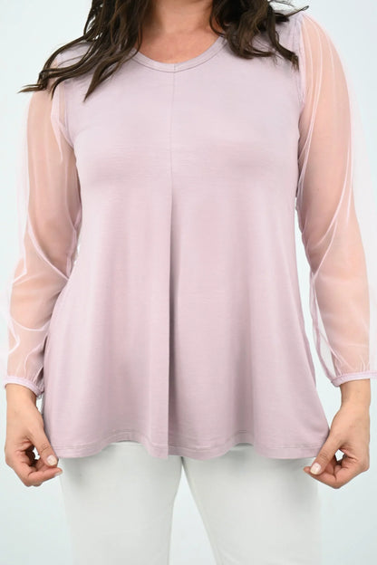 Bluza dama marimi mari 1857-24