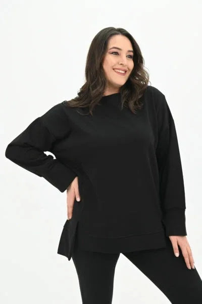 Bluza dama marimi mari 1865-25