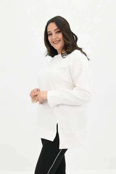 Bluza dama marimi mari 1865-25