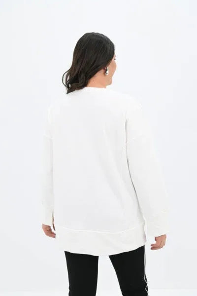 Bluza dama marimi mari 1865-25