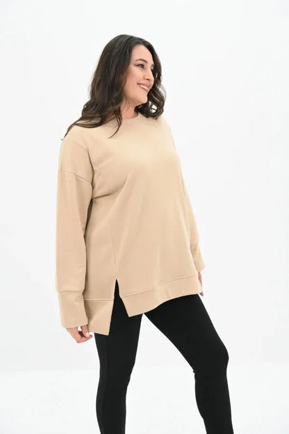 Bluza dama marimi mari 1865-25