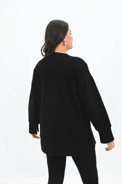 Bluza dama marimi mari 1865-25