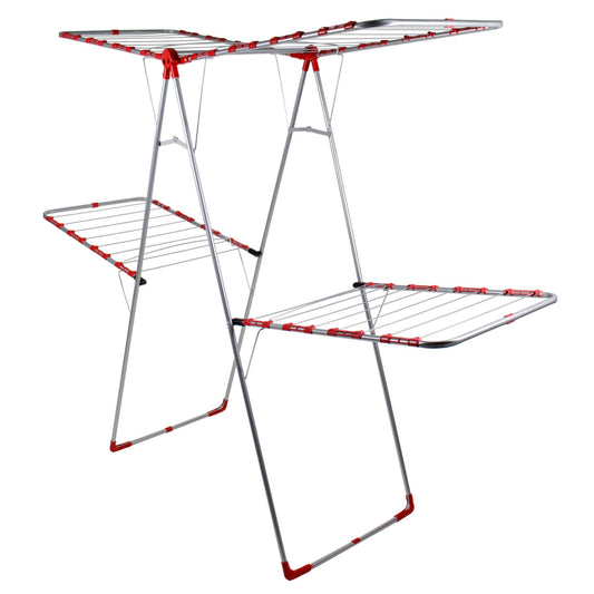 Uscator rufe metalic, suprafata uscare 33m / ZLN 4229