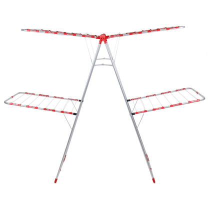 Uscator rufe metalic, suprafata uscare 33m / ZLN 4229