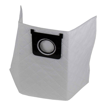 Aspirator cu aspirare uscata si filtrare apa, 1400 W, capacitate colectare 8 L, negru-albastru / ZLN 8945