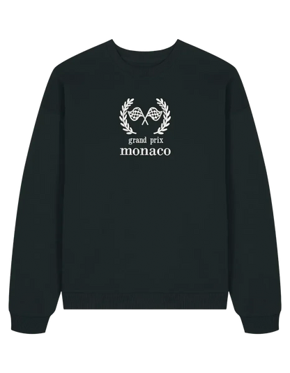 Grand prix sweatshirt F1