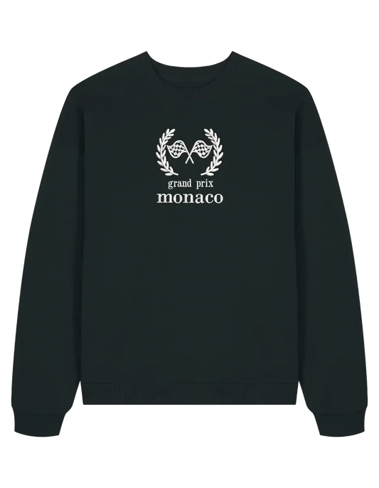 Grand prix sweatshirt F1