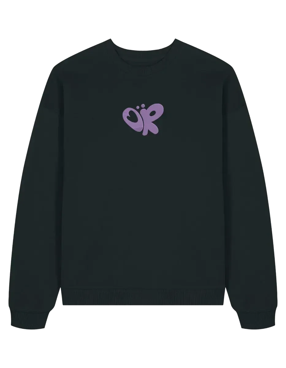 OR sweatshirt Olivia Rodrigo