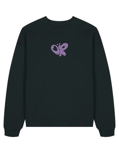 OR sweatshirt Olivia Rodrigo