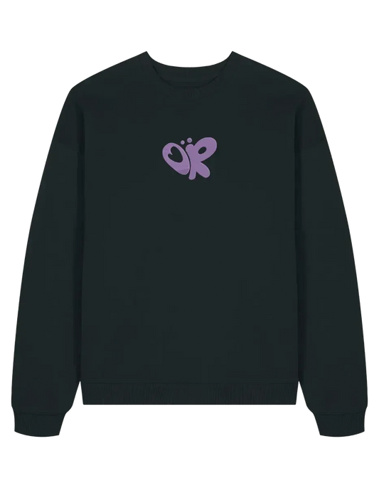 OR sweatshirt Olivia Rodrigo