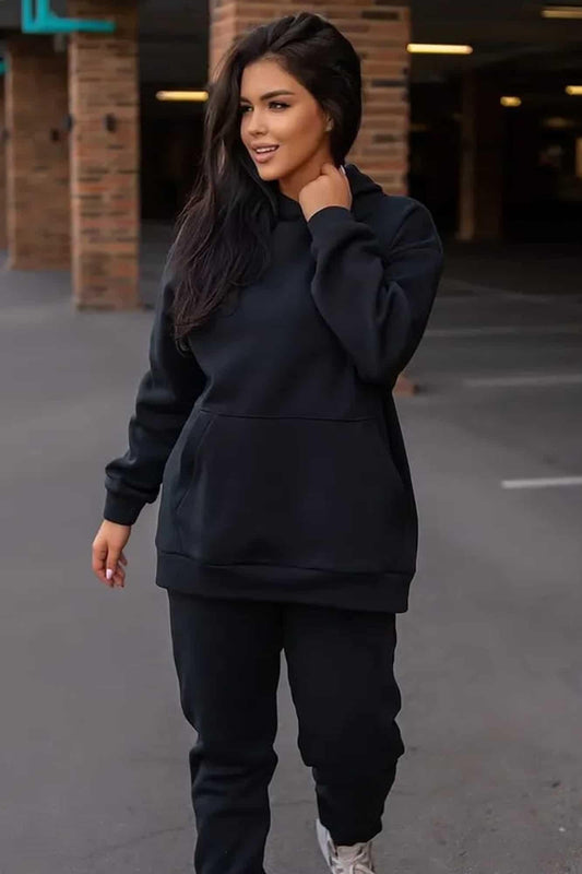 Trening dama marimi mari vatuit uni 3602-23