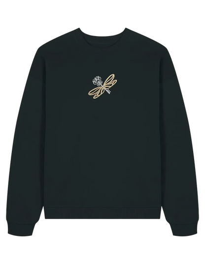 Key sweatshirt Harry Potter