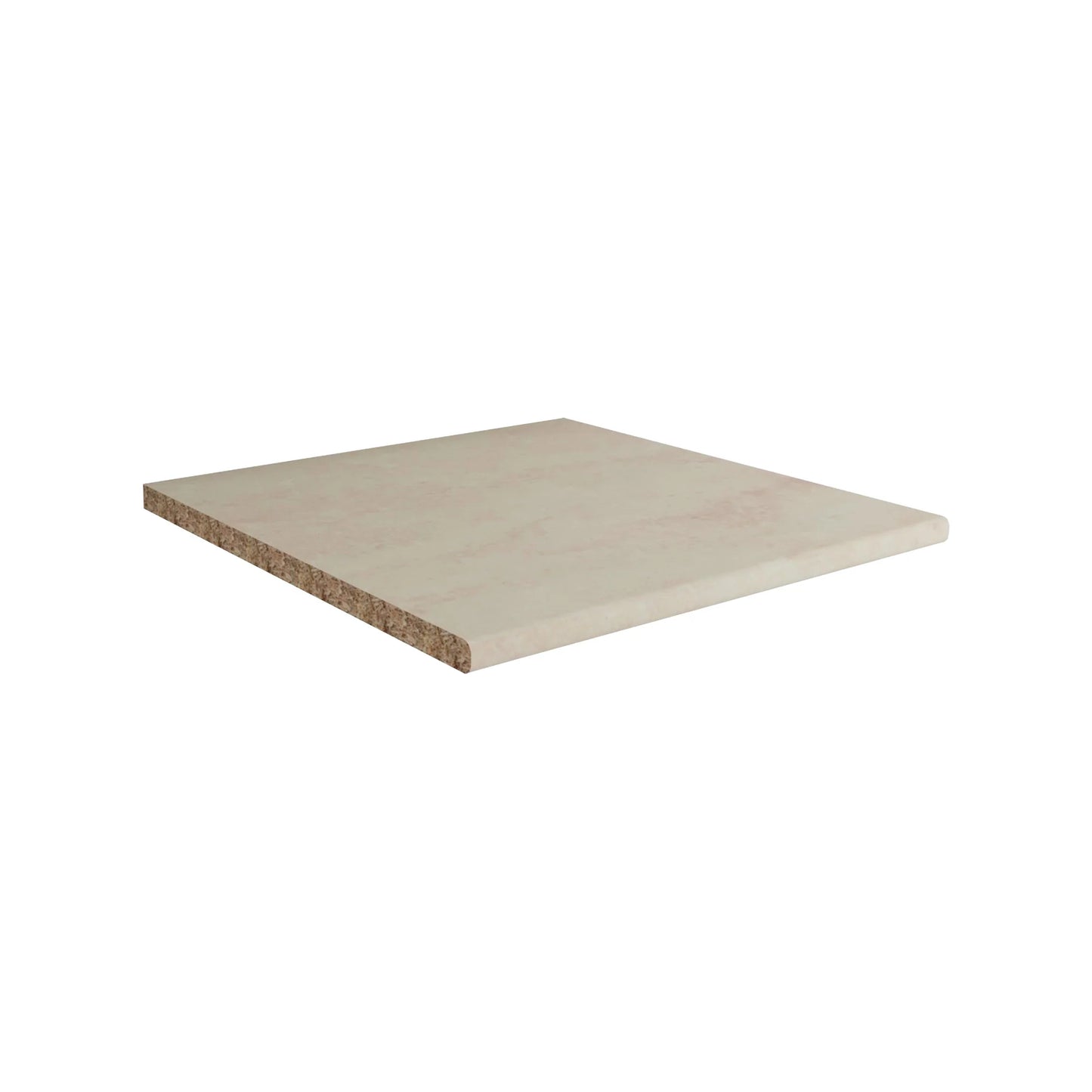 Blat haaus Bucatarie, Travertin, 60 x 60 cm