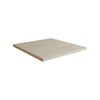 Blat haaus Bucatarie, Travertin, 60 x 60 cm