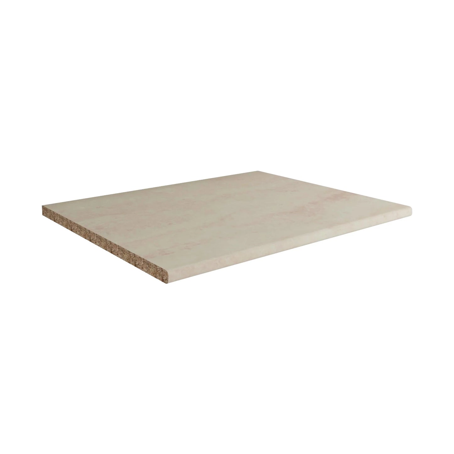 Blat haaus Bucatarie, Travertin, 80 x 60 cm