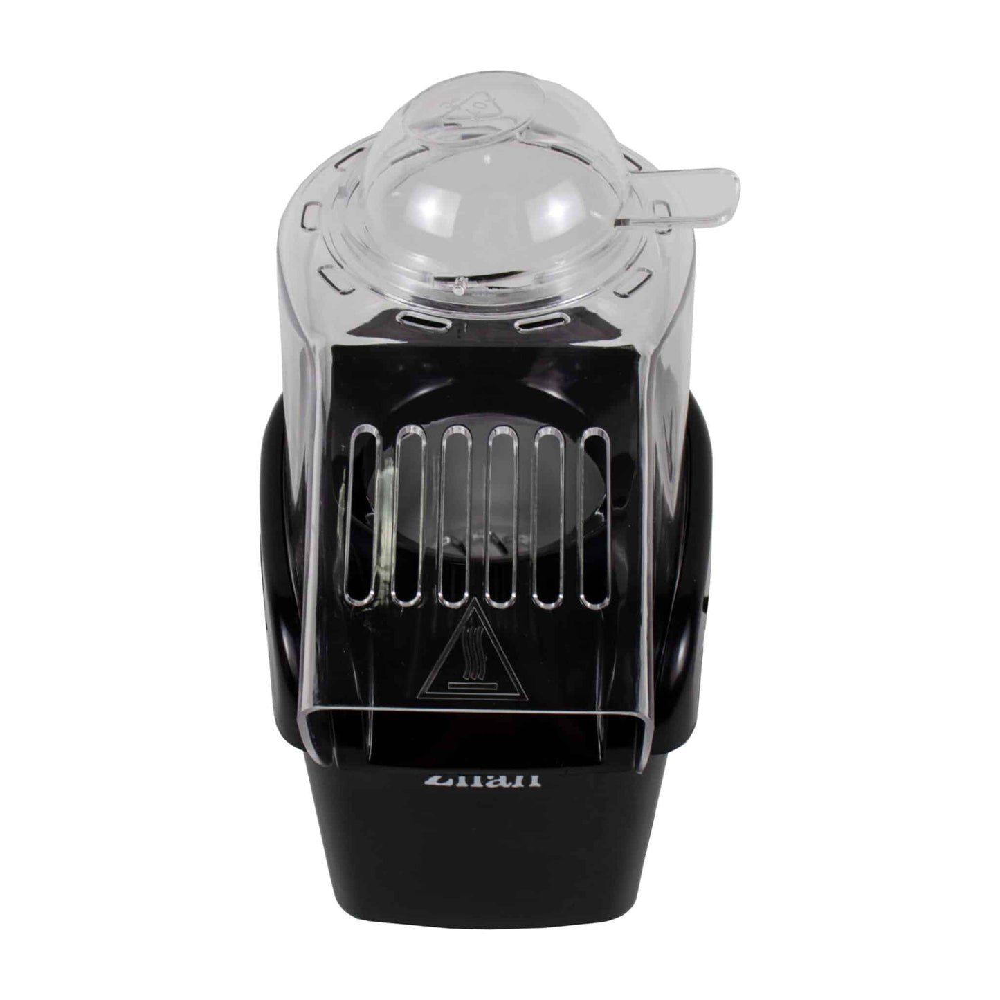 Aparat popcorn fara ulei, cu aer cald, 1200W / ZLN 8045