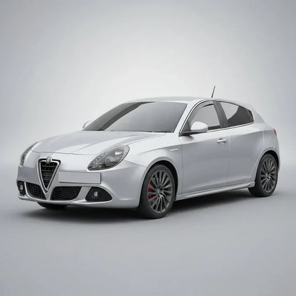 Stergatoare Alfa Romeo Giulietta (940) 2010-2020 – Set Fata - 221.ro