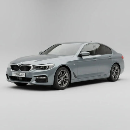 Covorase BMW Seria 5 Compatibile G30/G31 2017-2023 | Red