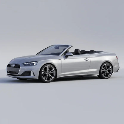 Stergatoare Audi A5 Cabrio (F57) 2019-2024 – Set fata - 221.ro