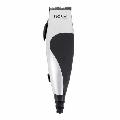 Aparat de tuns, putere 12 W, 4 accesorii / ZLN 0443