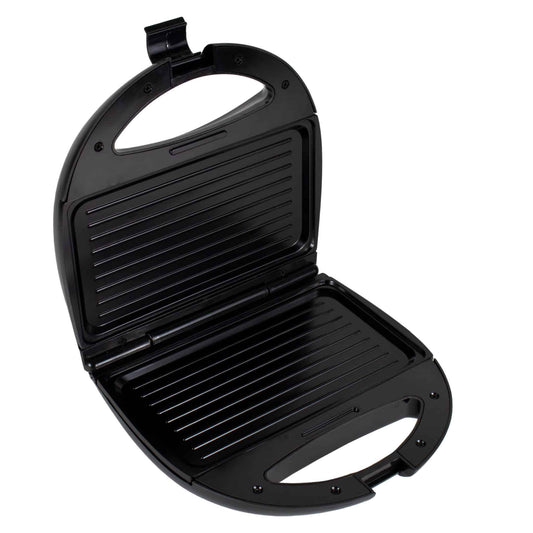 Sandwich-maker, putere 750W, 2 sandwich-uri / ZLN 8136 - 221.ro