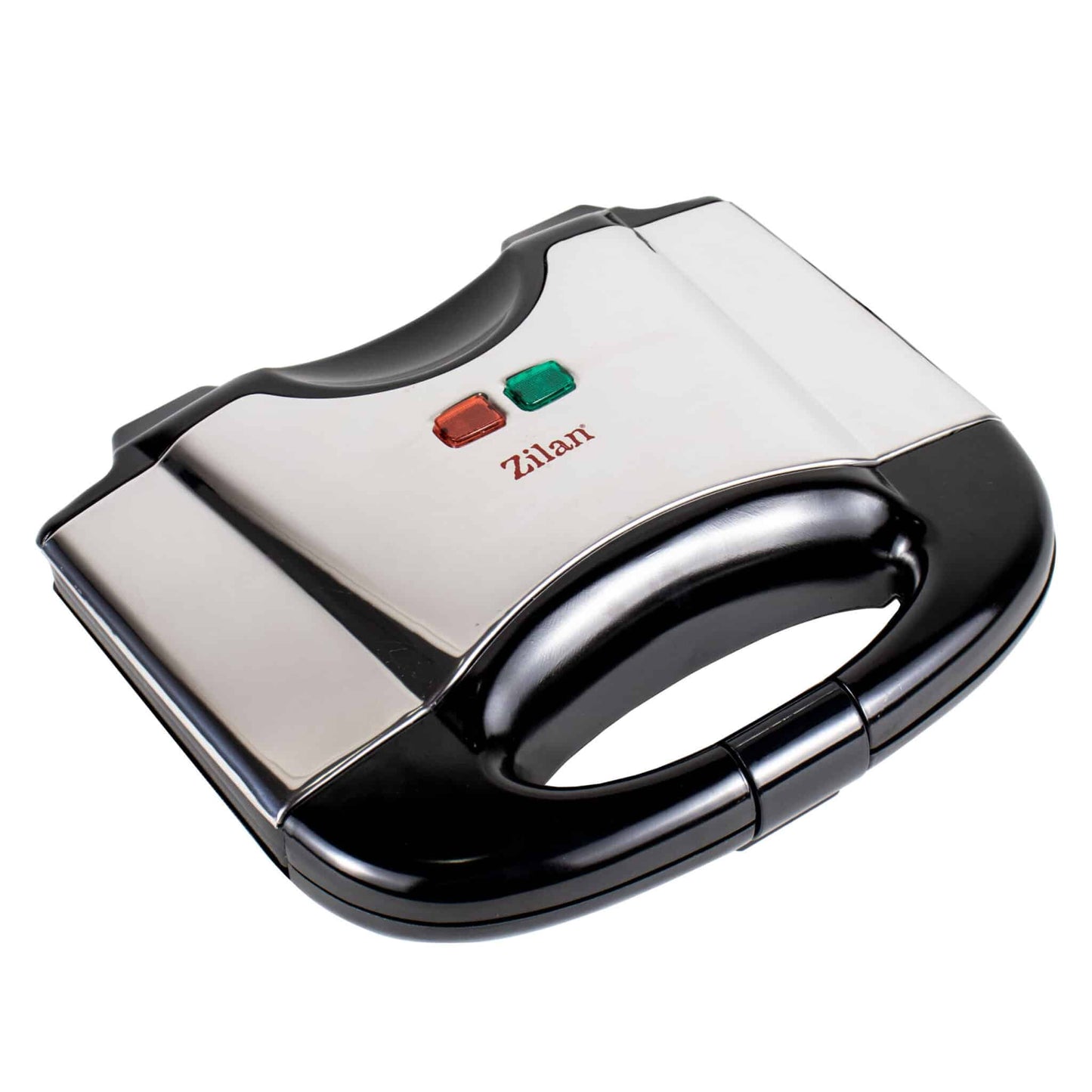 Sandwich-maker, Putere 750 W / ZLN 8143