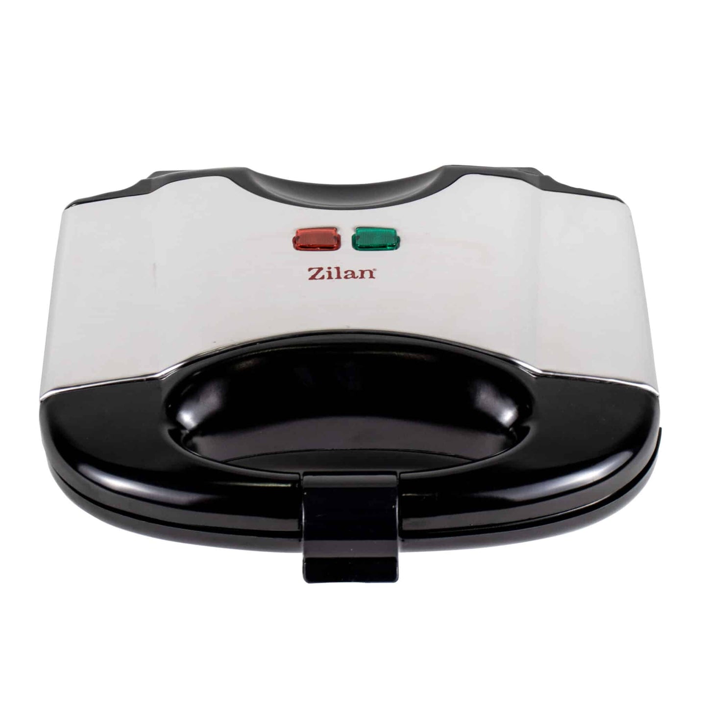 Sandwich-maker, Putere 750 W / ZLN 8143