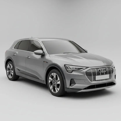 Stergatoare Audi E-Tron 2018-2022 – Set fata - 221.ro