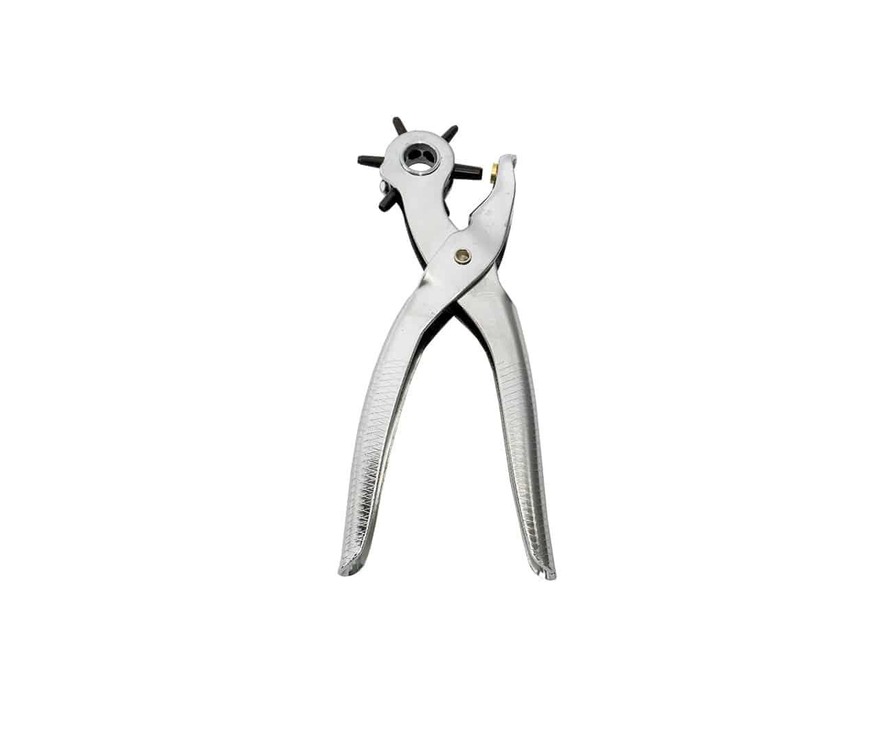 Cleste de gaurit cu 6 diametre / ZLN 8561