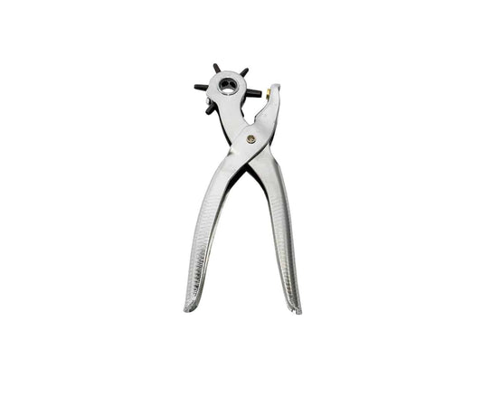 Cleste de gaurit cu 6 diametre / ZLN 8561