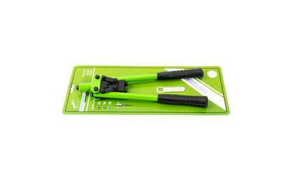 Cleste pentru pop-nituri / ZLN 9554